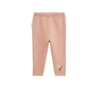 Petit Béguin - Legging bébé en Tricot Manouk