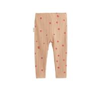 Petit Béguin - Legging Enfant Petite Rêveuse