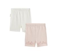 Petit Béguin - Lot de 2 Cyclistes Enfant Arizona