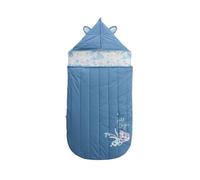 Petit Béguin - Nid d'ange Polarmoon