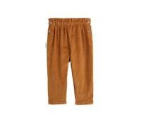 Petit Béguin - Pantalon bébé en Velours côtelé Cléo