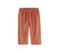 Petit Béguin - Pantalon bébé en Velours côtelé Ollie