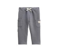 Petit Béguin - Pantalon Enfant Boavista