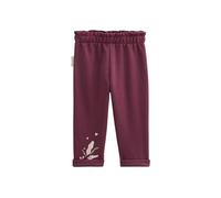 Petit Béguin - Pantalon Enfant en Molleton Mila