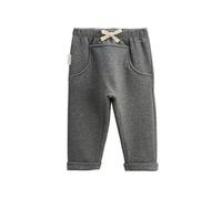 Petit Béguin - Pantalon Enfant en Molleton Touctouc