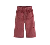 Petit Béguin - Pantalon Enfant en Velours côtelé Aimée