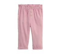 Petit Béguin - Pantalon Enfant en Velours côtelé Céleste