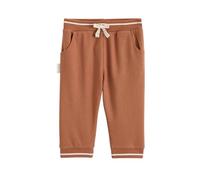 Petit Béguin - Pantalon Enfant Kansas City