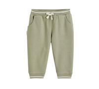 Petit Béguin - Pantalon Enfant Kansas City