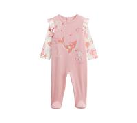 Petit Béguin - Pyjama bébé Bahamas