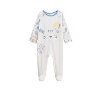 Petit Béguin - Pyjama bébé Biscarosse