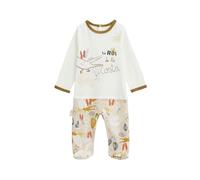 Petit Béguin - Pyjama bébé Costa