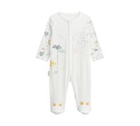 Petit Béguin - Pyjama bébé Hawaiki