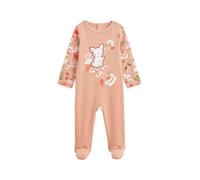 Petit Béguin - Pyjama bébé Mindanao