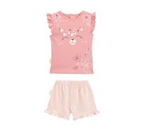 Petit Béguin - Pyjama Short Enfant 2 pièces Arizona
