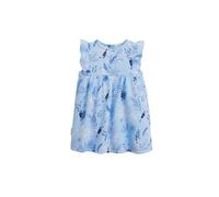 Petit Béguin - Robe bébé Bella Chica