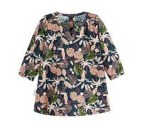 Petit Béguin - Robe bébé Para