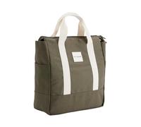 Petit Béguin - Sac à dos à langer Biscarosse