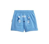Petit Béguin - Short bébé Biscarosse