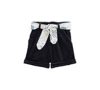 Petit Béguin - Short bébé en Velours côtelé Holamuchacha