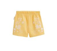 Petit Béguin - Short Enfant en Gaze de Coton Ciao Milano