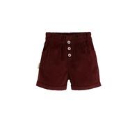 Petit Béguin - Short Enfant en Velours côtelé Aimée