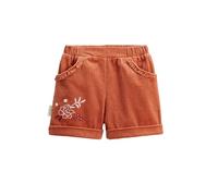 Petit Béguin - Short Enfant en Velours côtelé Manouk