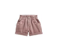 Petit Béguin - Short Enfant en Velours côtelé Sora