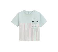 Petit Béguin - T-Shirt Enfant Bento