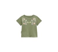 Petit Béguin - T-shirt enfant Pivoina