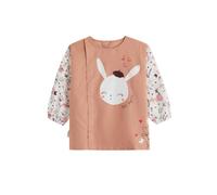 Petit Béguin - Tablier enfant Aimée