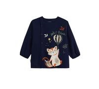Petit Béguin - Tablier enfant Envol