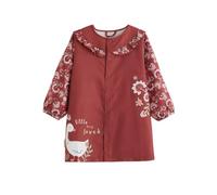 Petit Béguin - Tablier long enfant Harmony