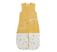 Petit Béguin - Turbulette d'été avec Jambes séparables Hawaiki