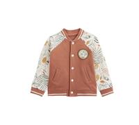 Petit Béguin - Veste Teddy Enfant Goya