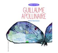PETIT BESTIAIRE