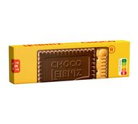 Petit-beurre choco 'CHOCO EDELHERB', 125 g