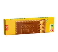 Petit-beurre choco 'CHOCO LAIT ENTIER', 125 g