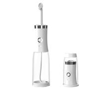 Petit bidet électrique pour le périnée - Facile à transporter - Pour future maman