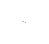 Engelhart Jeu de palets mini Longfield