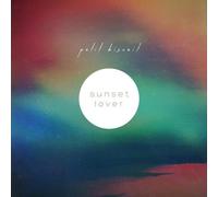 Petit Biscuit by PETIT BISCUIT [VINYL] NEUF
