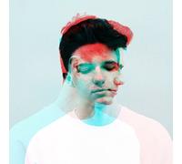 Petit Biscuit "Petit Biscuit"