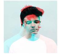 Petit Biscuit Vinyle