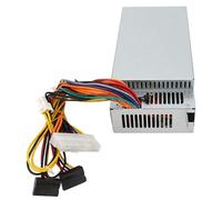 Petit Bloc d'alimentation, Alimentation à Petit Facteur de Forme pour Pièces de Composants Informatiques PS - 5221-9 06 Modèle Général évalué 220W 220V - 240V