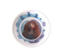 Petit Bol Bleu mélamine Rebelle Mérida 14 x 5 cm