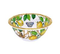 Petit bol en mélamine capri 15 cm