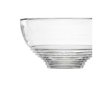 Petit bol SATORI La Rochère