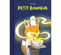 Petit Bonheur