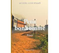 Petit Bonhomme