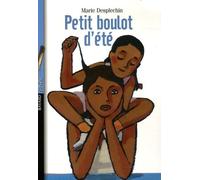 Petit boulot d'été